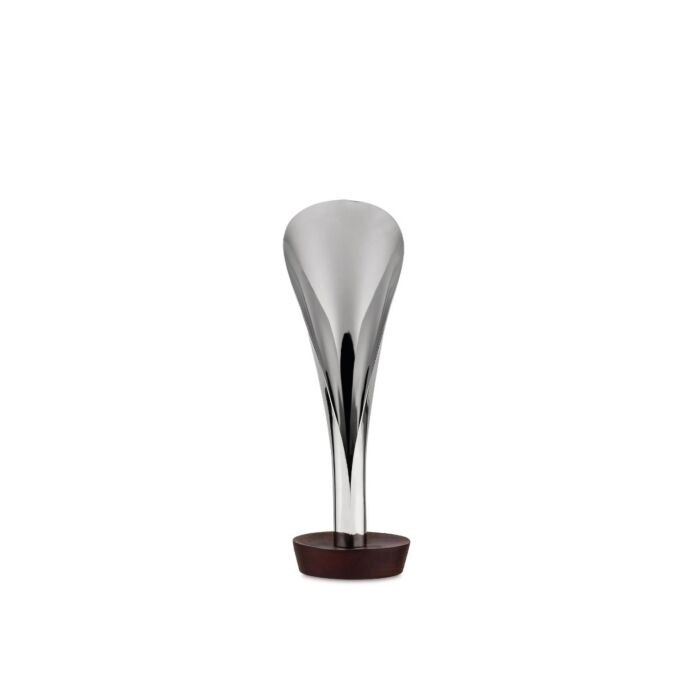 Alessi - Lily Incense Burner